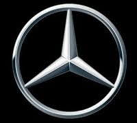 Mercedes-Benz of Nanuet logo