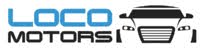 Loco Motors logo