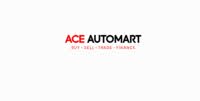 ACE Automart logo