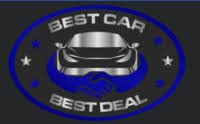 Best Car Best Deal