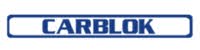 Carblok logo