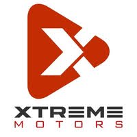 Xtreme Motors logo