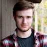 Drew's profile image