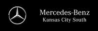 Mercedes-Benz of Kansas City South