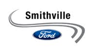 Smithville Ford, LLC logo