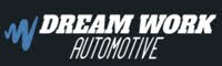 Dream Work Automotive logo