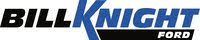 Bill Knight Ford