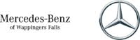 Mercedes-Benz of Wappingers Falls logo
