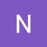 Noe's profile image