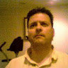 John's profile image