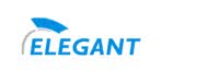 Elegant Auto Sales logo