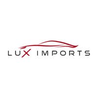 Lux Imports