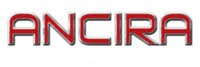 Ancira Volkswagen logo