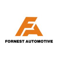 Fornest Automotive logo