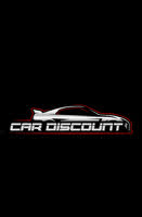 cardiscount