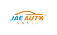Jae Auto Sales  logo