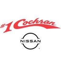 #1 Cochran Nissan Boardman