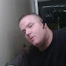 Bradley's profile image