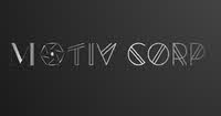 Motiv Corp logo