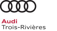 Audi Trois-Rivieres