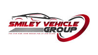 Smiley Vehicle Group logo