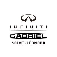 Infiniti Gabriel St-Leonard