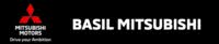 Basil Mitsubishi