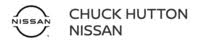 Chuck Hutton Nissan