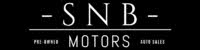 Snb Motors, LLC