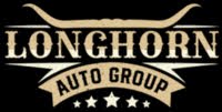 Longhorn Auto Group