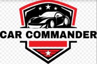 Car Commander