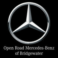 Open Road of Bridgewater logo