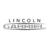 Lincoln Gabriel