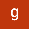 george's profile image