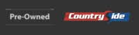 Countryside Pre-Owned Supercenter