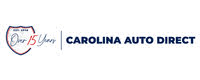 Carolina Auto Direct of High Point