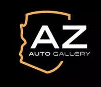 AZ Auto Gallery LLC logo