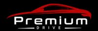 Premium Drive