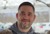 Jonez9595's profile image