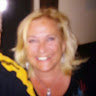 Sharon's profile image