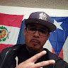 A's profile image