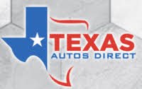 Texas Autos Direct