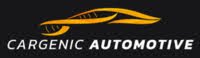 Cargenic Automotive