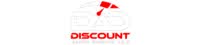 Discount Auto Depot LLC logo