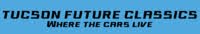 Tucson Future Classics LLC logo