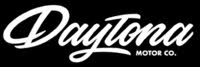 Daytona Motor Co.