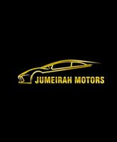 JAX JUMEIRAH MOTORS LLC logo