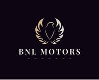 BNL Motors Corp