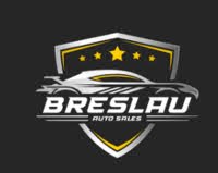 Breslau Auto Sales logo