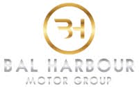 Bal Harbour Motor Group logo
